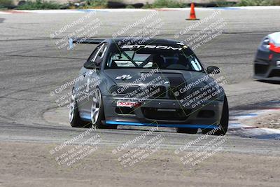 media/Jun-08-2024-Nasa (Sat) [[ae7d72cb3c]]/Race Group B/Race (Off Ramp)/